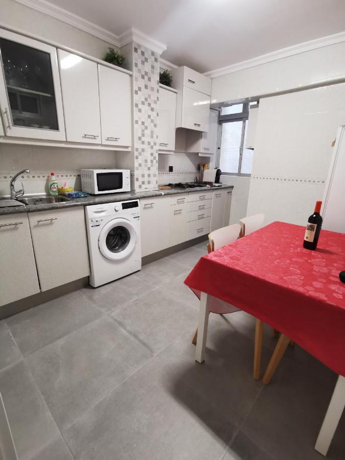 El Refugio De Torrijos Apartamento Málaga Exterior foto